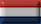 Nederlands